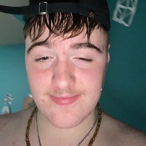 Meet your Posher, Alexandre